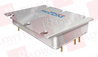 RECOM RPR50-11012S-B