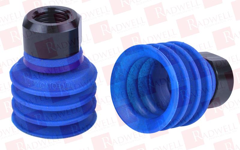 VACMOTION 35B.030.001.02MD-G14FS