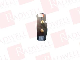 SCHNEIDER ELECTRIC 7RT-201