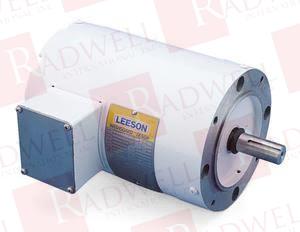 REGAL REXNORD 113024.00