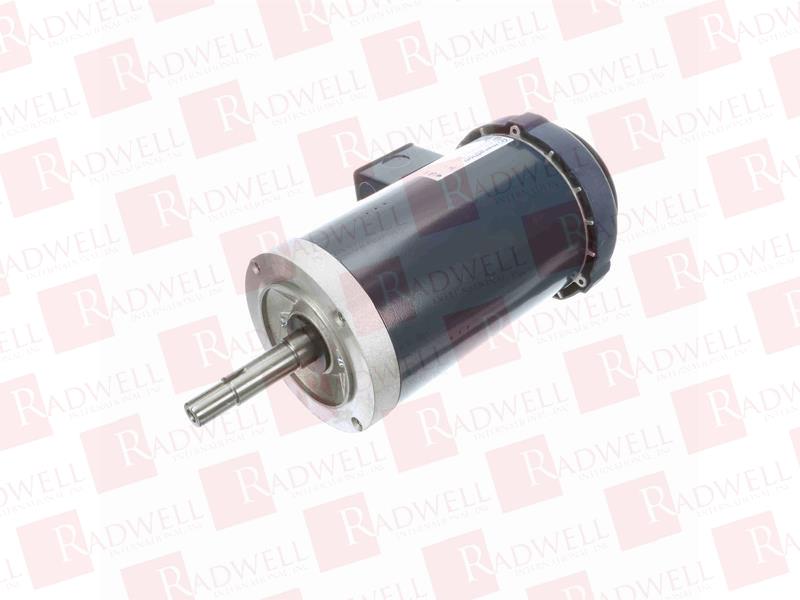 REGAL REXNORD 145TTFR16074