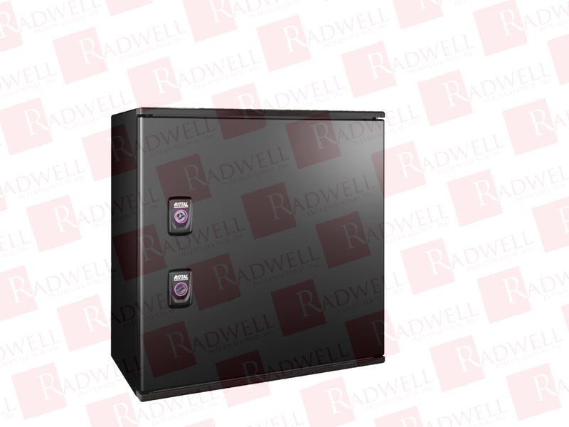RITTAL 9204100