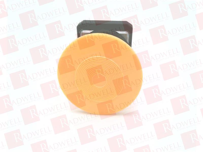 RADWELL RAD-30-MP6-01/Y
