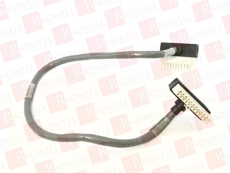 GENERAL ELECTRIC 151X1209WH002BQG3