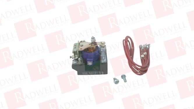 EATON CORPORATION A800KR1C