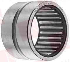 SCHAEFFLER GROUP NK35/30