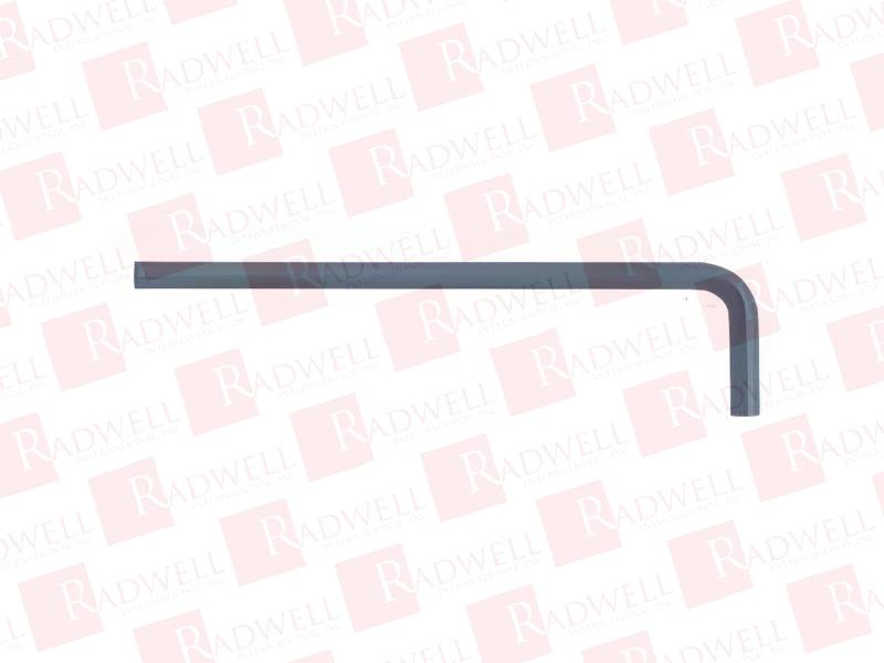 BONDHUS TOOLS 13902