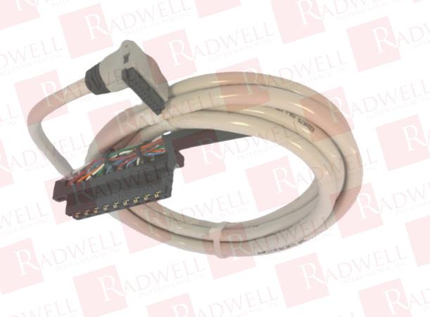 ALLEN BRADLEY 1492-CAB030D69