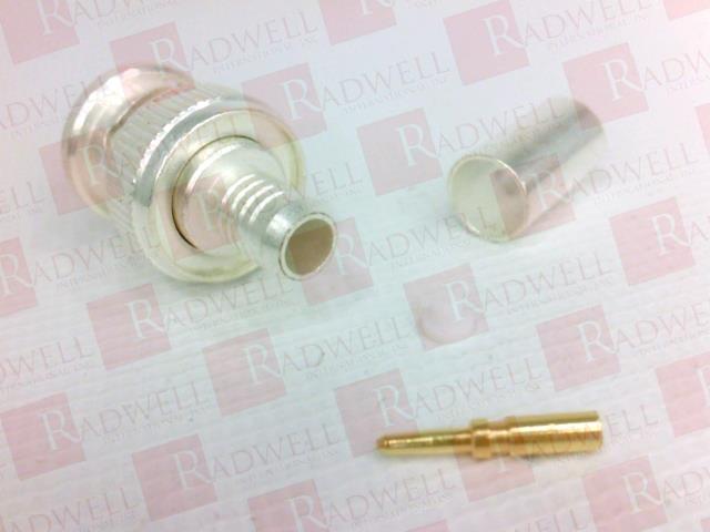 AMPHENOL 554-90/4324