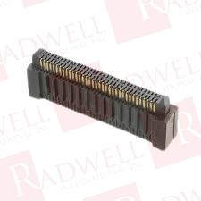 SAMTEC ERM8-035-08.0-L-DV-K-TR