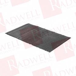 PRO SAFE INC 0103017013X5