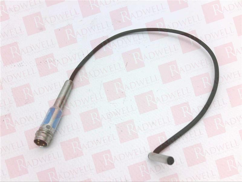 RADWELL RAD07571