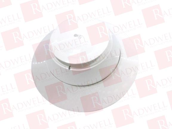 HONEYWELL H365