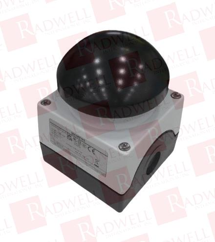 SIEMENS 3SU1801-2GA00-2AA1