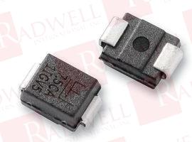 MULTICOMP SMBJ11CA-13-F