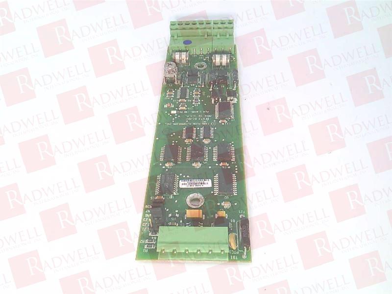 THERMO FISHER SCIENTIFIC 3-0485-198