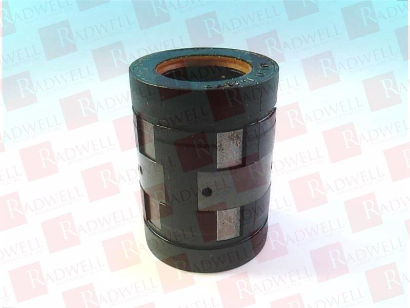 SCHAEFFLER GROUP KN1636PP