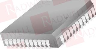 RENESAS CS82C55AZ