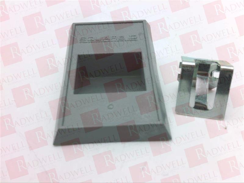 SCHNEIDER ELECTRIC 4020284450K