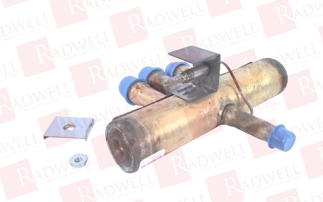 RANCO V10-2500