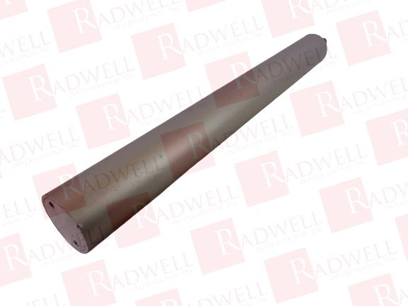 INGERSOLL RAND 0320-5009-180