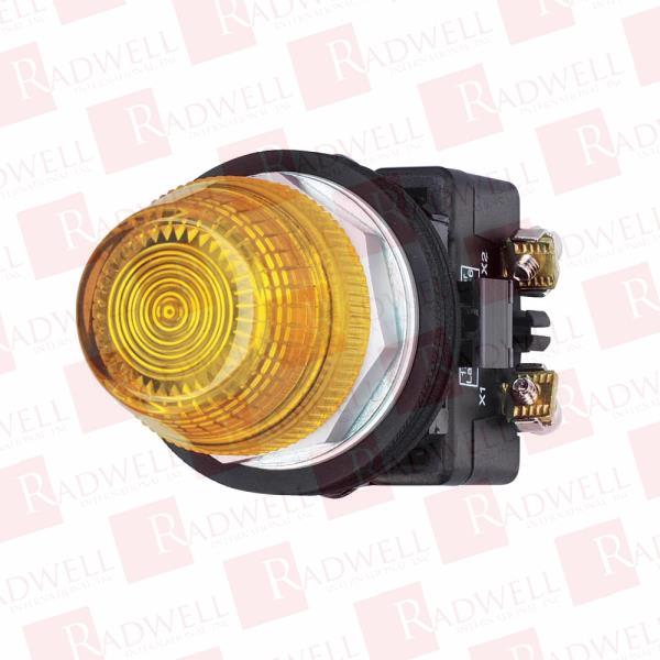 EATON CORPORATION HT8HFYV3