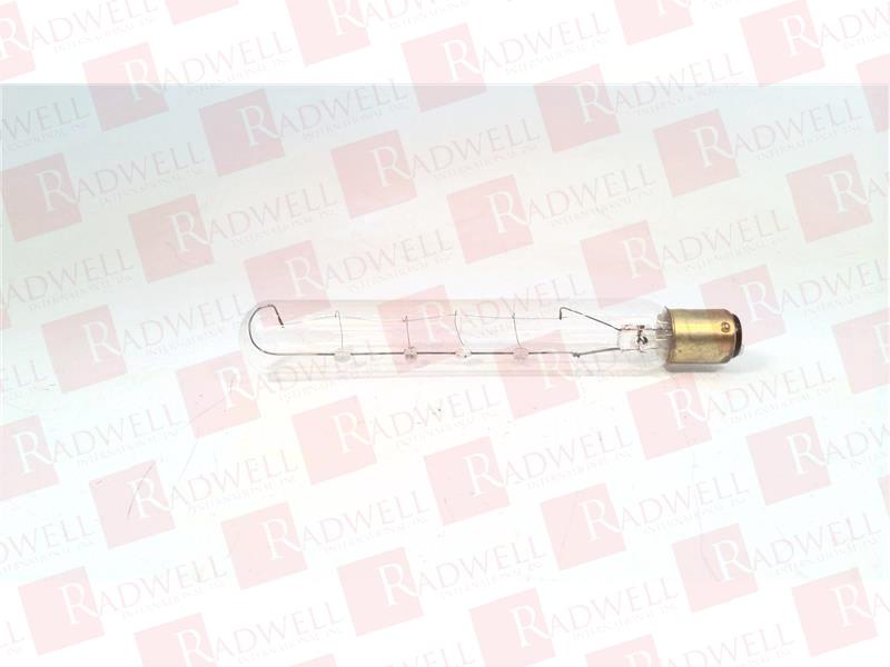 EIKO 20T6-1/2DC-130V