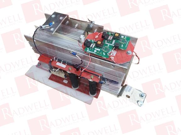 ALLEN BRADLEY M003704295