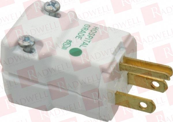 HUBBELL HBL8115V