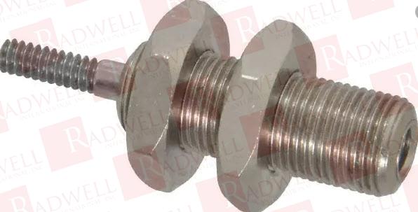 BIMBA MA-500X1.50-DA-RS