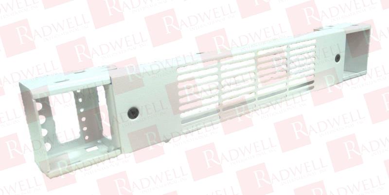 RITTAL 7825.601