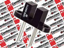 TT ELECTRONICS OPB960T51