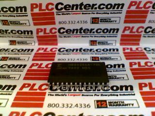 FCL COMPONENTS MB84256A-70LPF