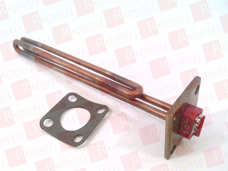 HATCO R02.04.502.00