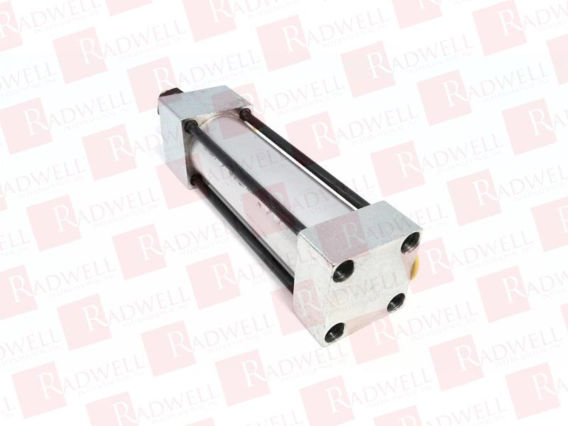 PHD INC AR3/4X2,5/16-R0-D