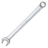 APEX TOOLS 56-420
