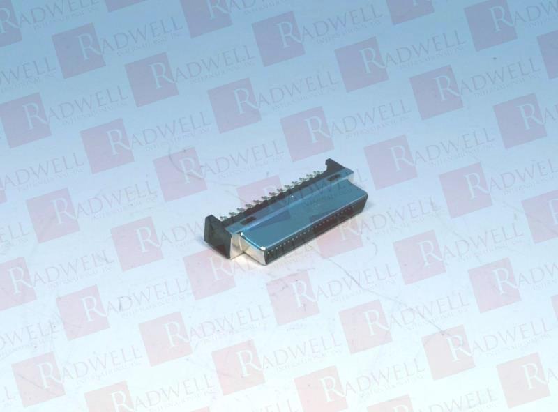 MISUMI PCR-E50FS+