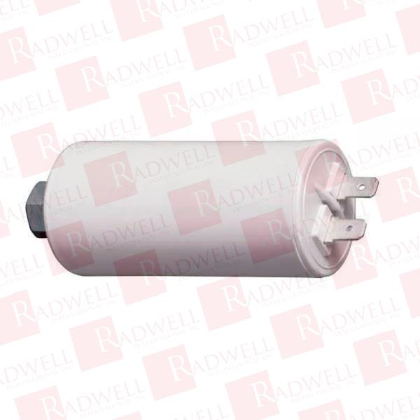 TRANSFER MULTISORT ELEKTRONIK I15KV560K-B