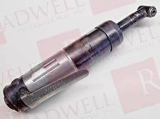 INGERSOLL RAND DL021B-10-P-1