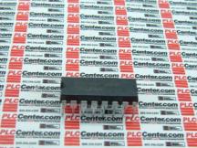 TOSHIBA IC62304AP
