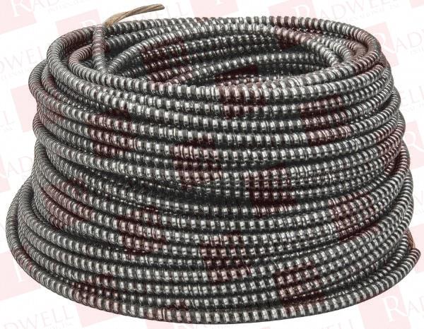 OPTICAL CABLE CORPORATION 1401N42-00