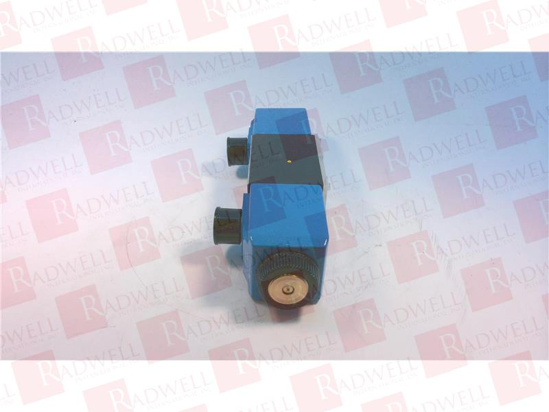 EATON CORPORATION 859165