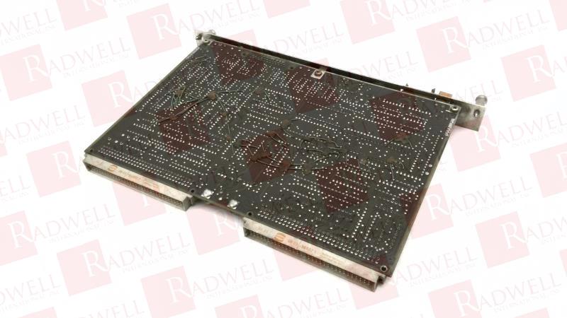 SIEMENS 6FX1110-7AD01