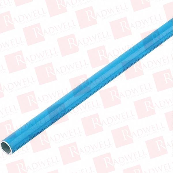 PARKER 1012A17 04 00