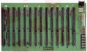 PORTWELL PBP-14I