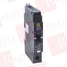 SCHNEIDER ELECTRIC EDB16025