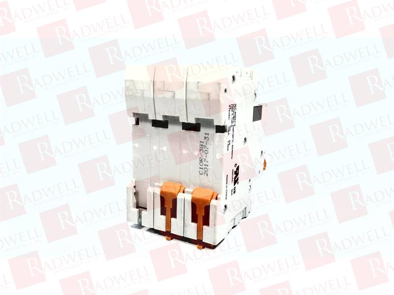 WEIDMULLER 2479870000