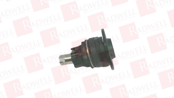 EATON CORPORATION E22GDB3
