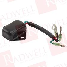 REGAL REXNORD 6909490