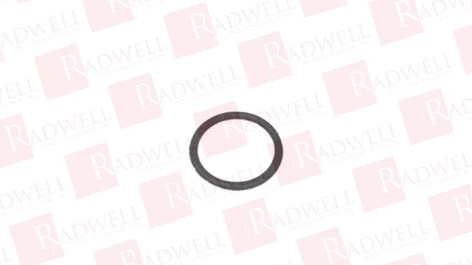 JOHNSON CONTROLS 028-12200-000